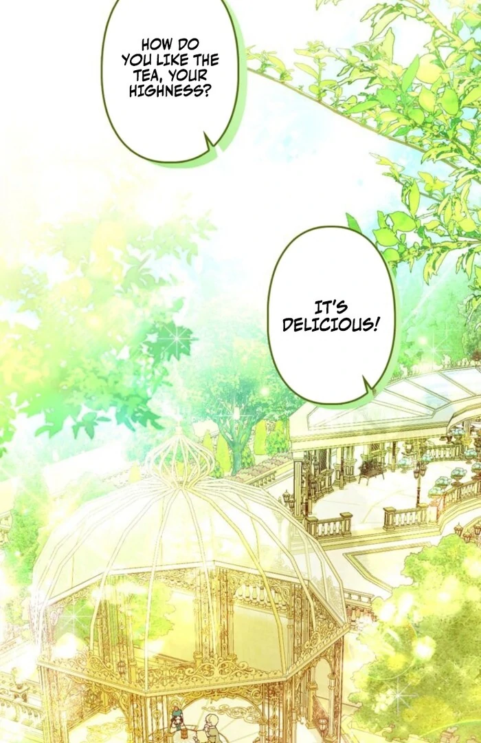 I Will Not be Overshadowed by my Twin Sister in This Life Chapter 16 - page 2