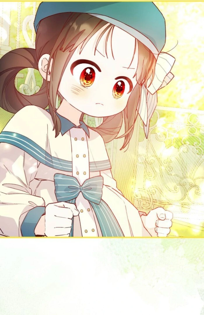 I Will Not be Overshadowed by my Twin Sister in This Life Chapter 16 - page 29