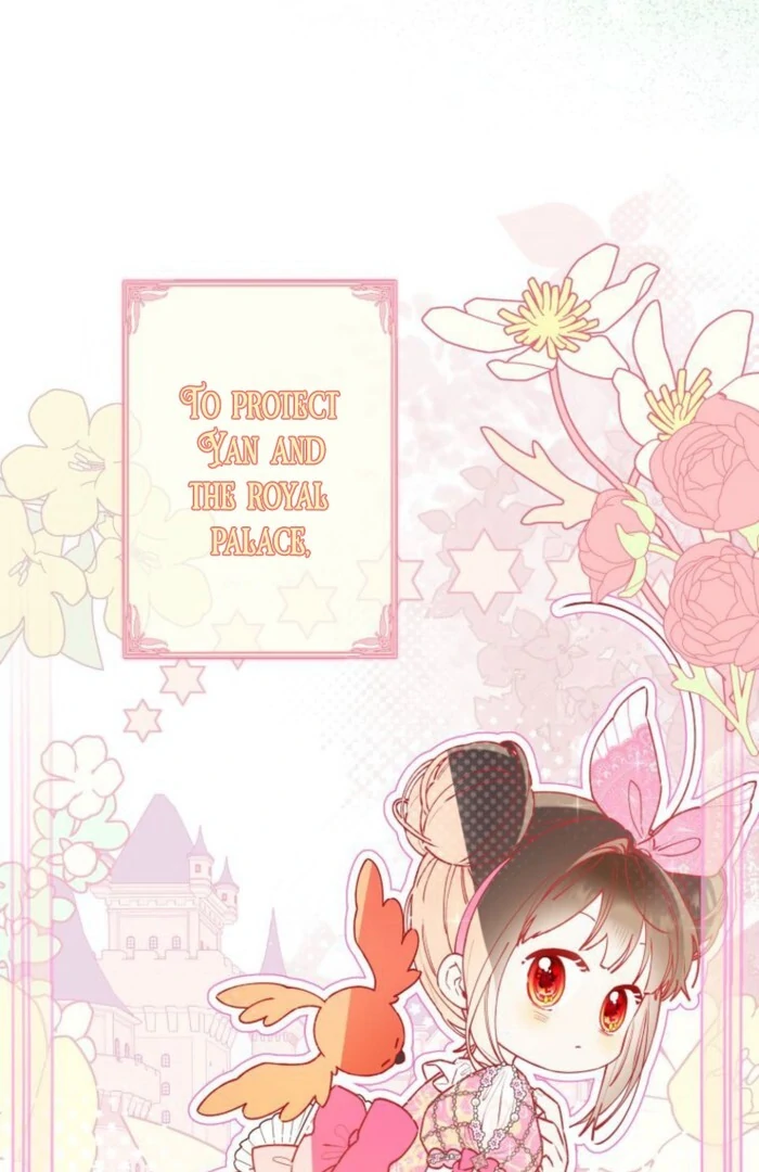I Will Not be Overshadowed by my Twin Sister in This Life Chapter 16 - page 31