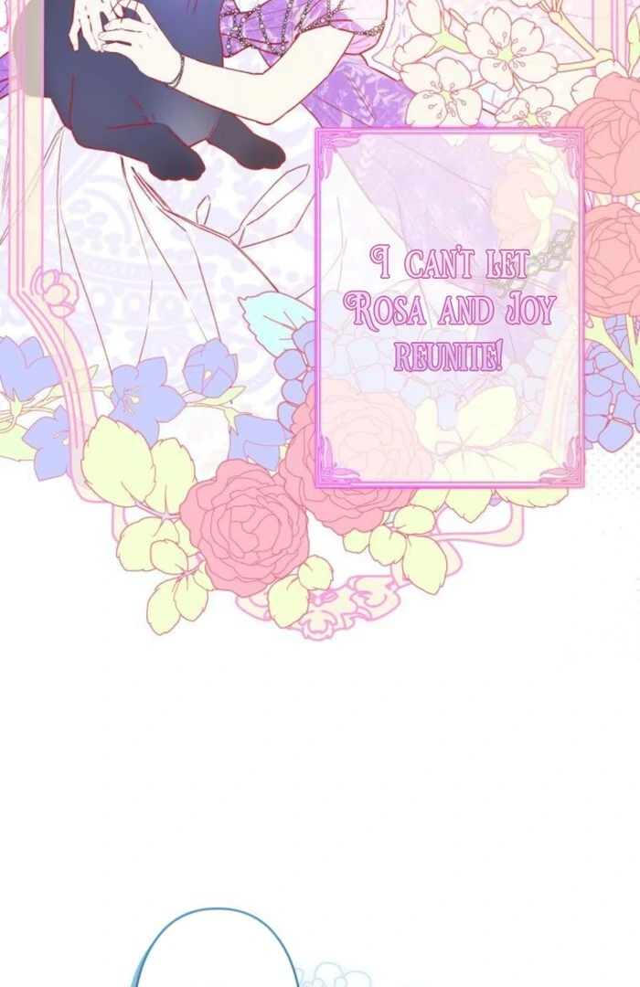 I Will Not be Overshadowed by my Twin Sister in This Life Chapter 16 - page 33