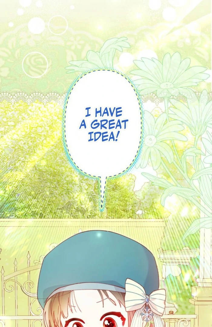 I Will Not be Overshadowed by my Twin Sister in This Life Chapter 16 - page 35