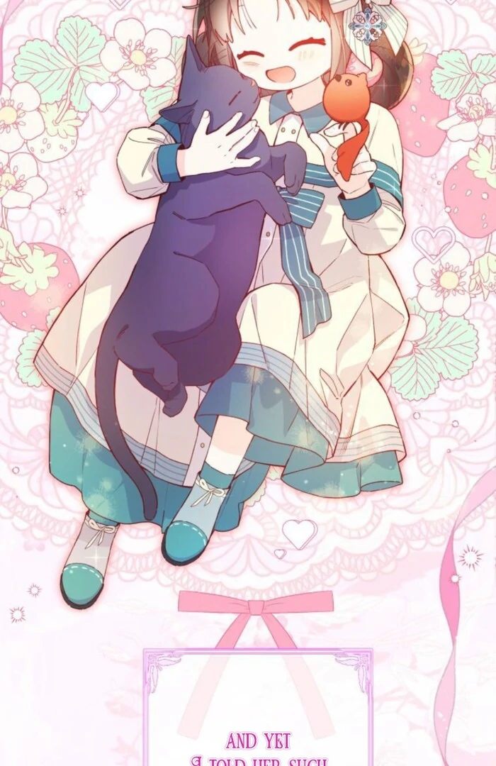I Will Not be Overshadowed by my Twin Sister in This Life Chapter 16 - page 42