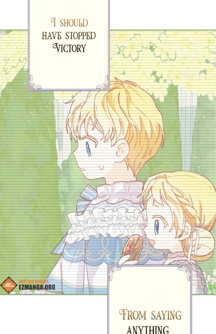 I Will Not be Overshadowed by my Twin Sister in This Life Chapter 16 - page 44