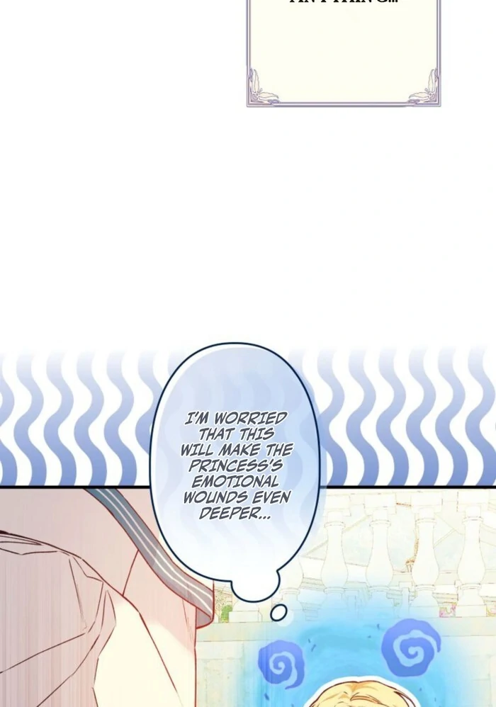 I Will Not be Overshadowed by my Twin Sister in This Life Chapter 16 - page 45
