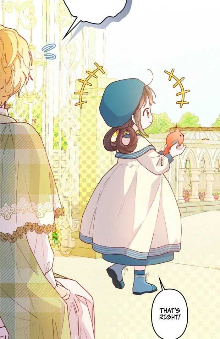 I Will Not be Overshadowed by my Twin Sister in This Life Chapter 16 - page 49