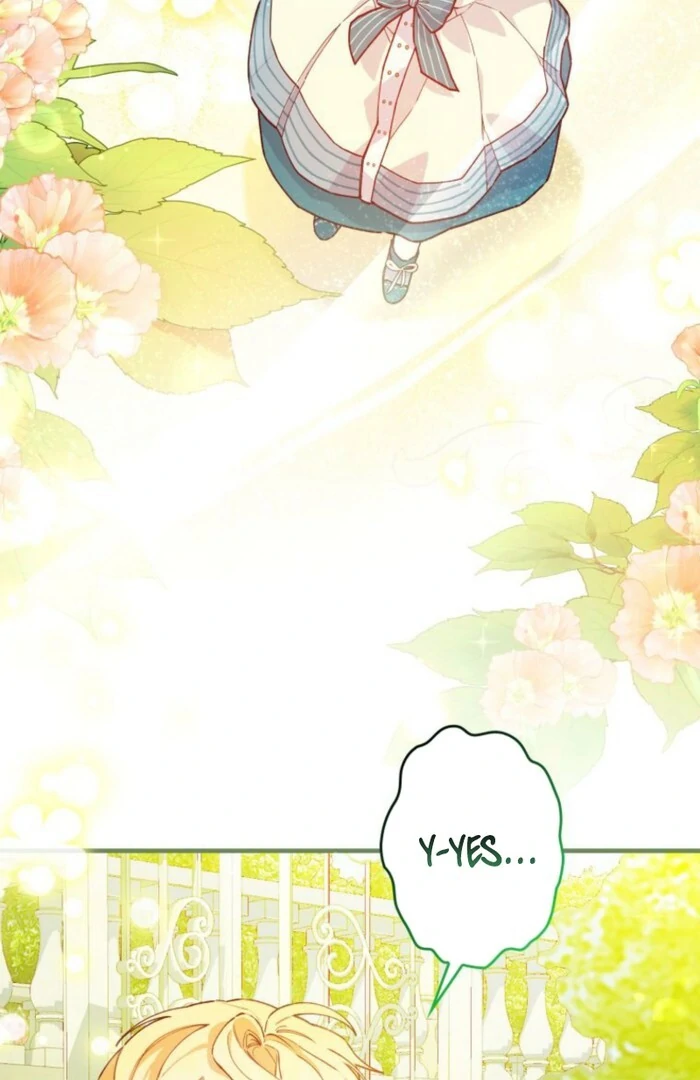 I Will Not be Overshadowed by my Twin Sister in This Life Chapter 16 - page 53