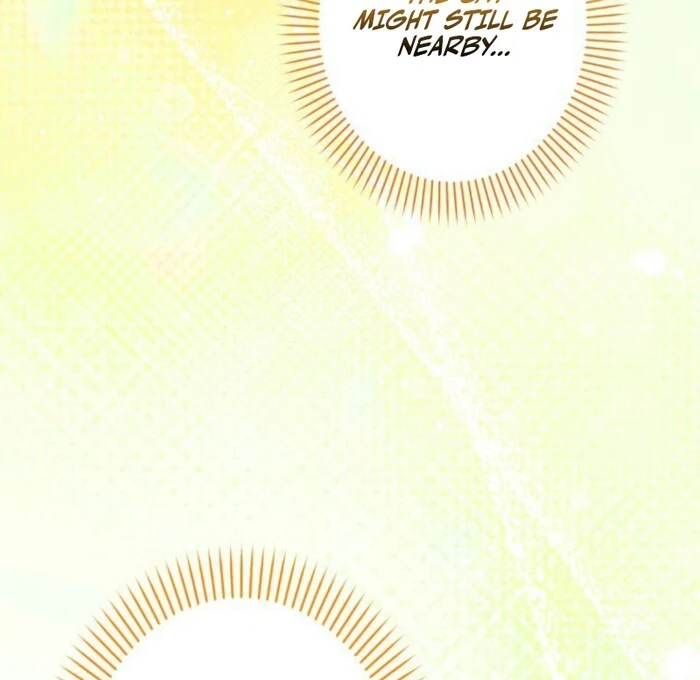 I Will Not be Overshadowed by my Twin Sister in This Life Chapter 16 - page 55