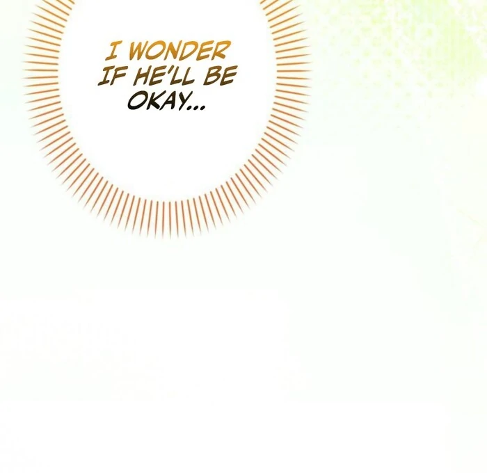 I Will Not be Overshadowed by my Twin Sister in This Life Chapter 16 - page 56