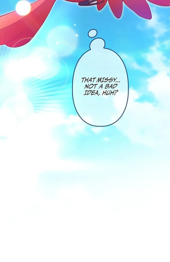 I Will Not be Overshadowed by my Twin Sister in This Life Chapter 16 - page 63