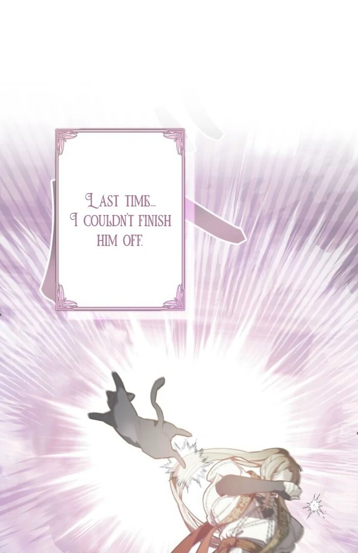 I Will Not be Overshadowed by my Twin Sister in This Life Chapter 16 - page 64