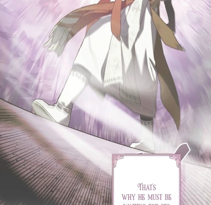 I Will Not be Overshadowed by my Twin Sister in This Life Chapter 16 - page 65