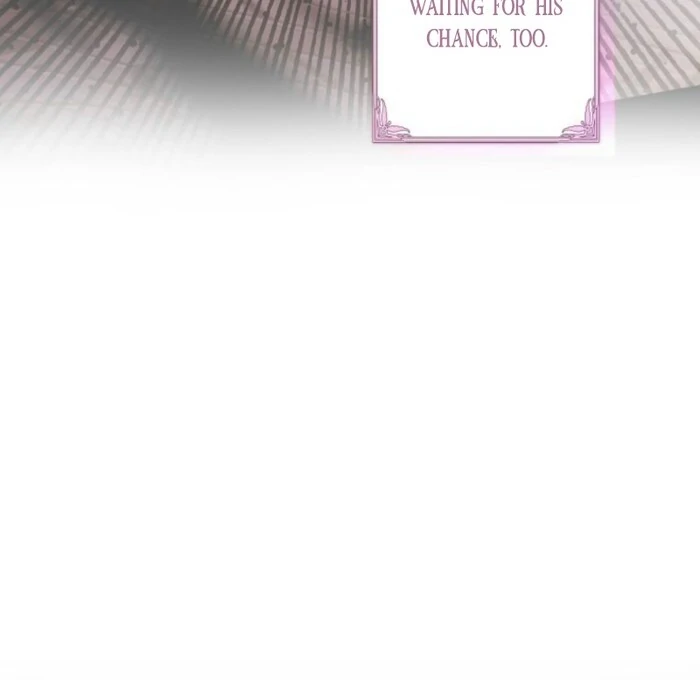 I Will Not be Overshadowed by my Twin Sister in This Life Chapter 16 - page 66