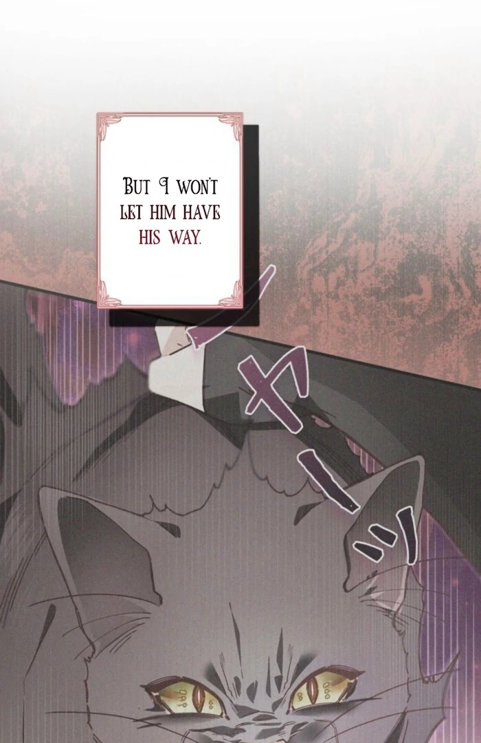 I Will Not be Overshadowed by my Twin Sister in This Life Chapter 16 - page 67