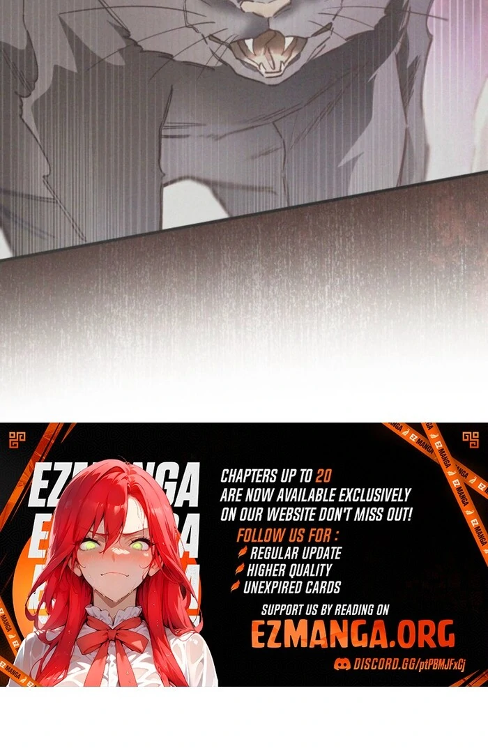 I Will Not be Overshadowed by my Twin Sister in This Life Chapter 16 - page 68