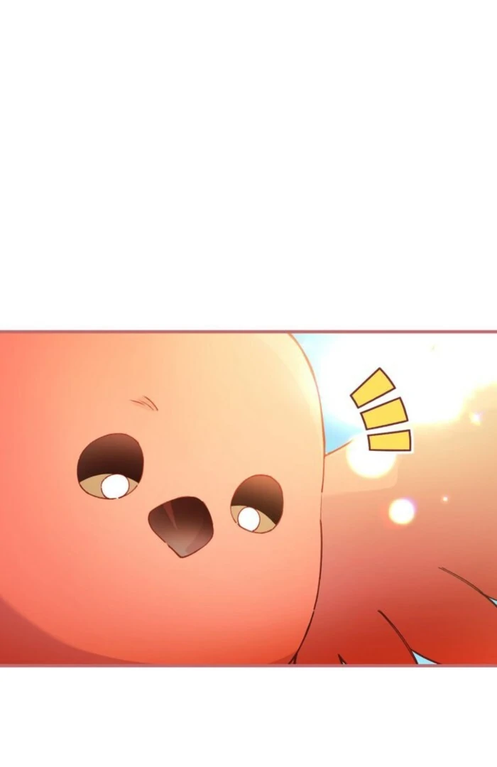 I Will Not be Overshadowed by my Twin Sister in This Life Chapter 16 - page 69
