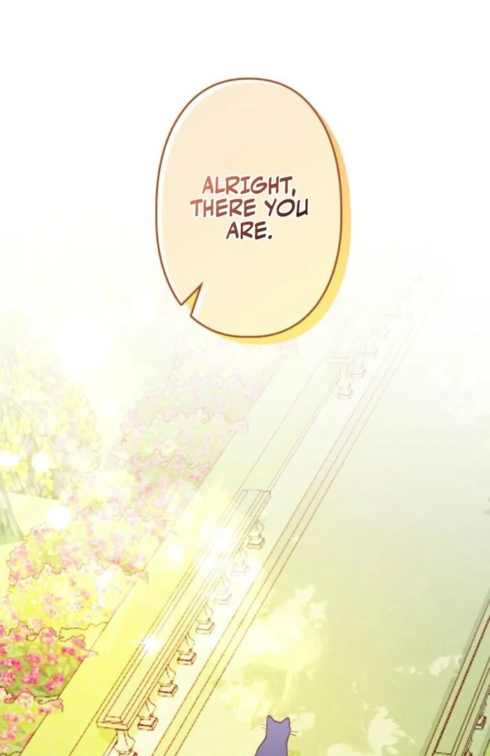 I Will Not be Overshadowed by my Twin Sister in This Life Chapter 16 - page 70