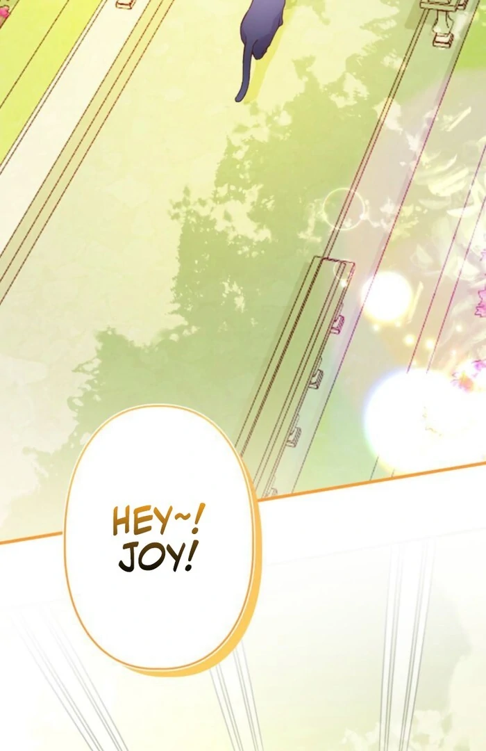 I Will Not be Overshadowed by my Twin Sister in This Life Chapter 16 - page 71