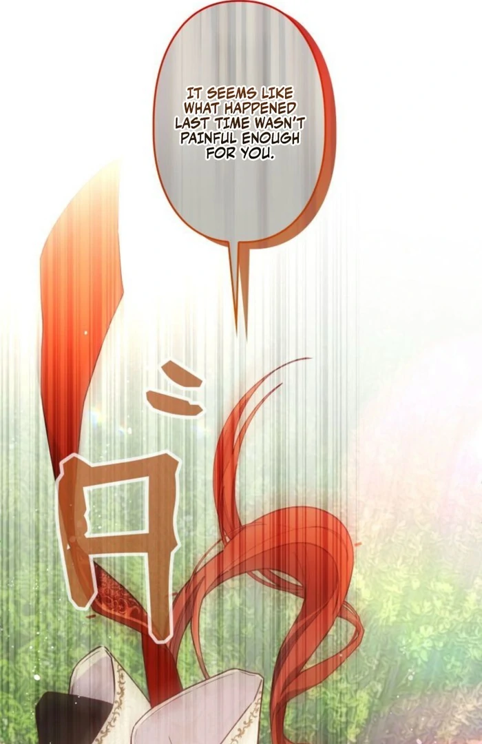 I Will Not be Overshadowed by my Twin Sister in This Life Chapter 16 - page 75