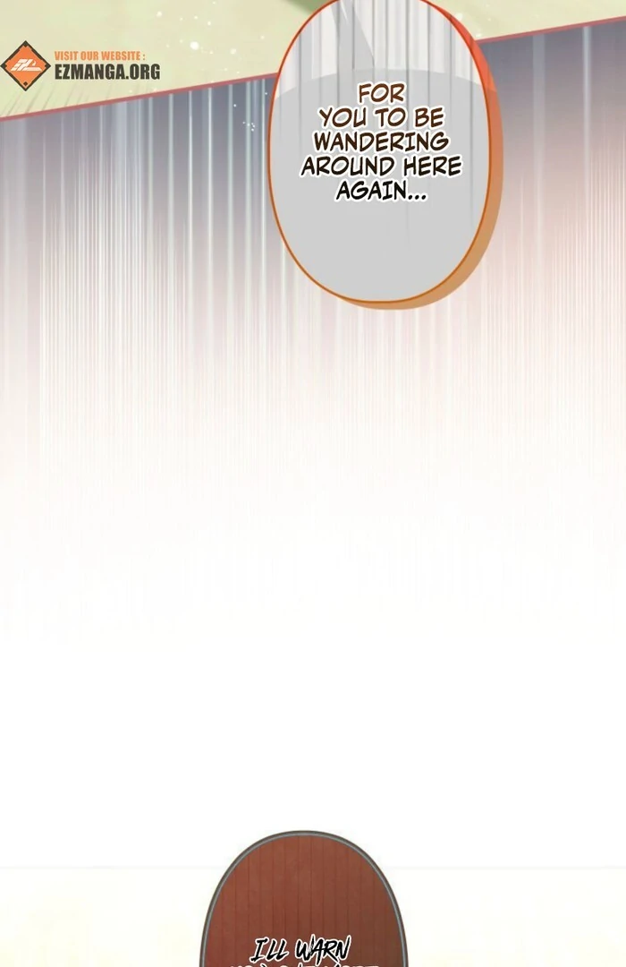 I Will Not be Overshadowed by my Twin Sister in This Life Chapter 16 - page 77
