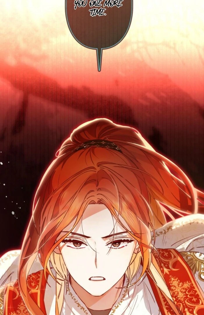 I Will Not be Overshadowed by my Twin Sister in This Life Chapter 16 - page 78