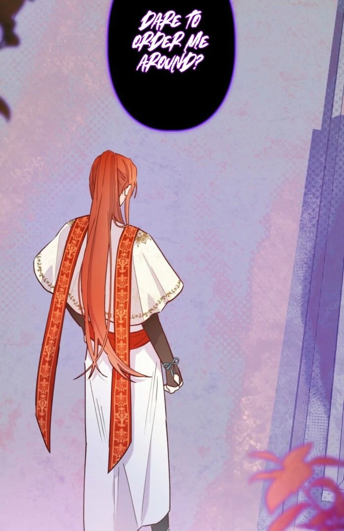 I Will Not be Overshadowed by my Twin Sister in This Life Chapter 16 - page 82