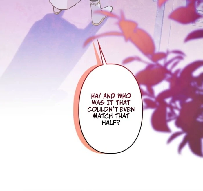 I Will Not be Overshadowed by my Twin Sister in This Life Chapter 16 - page 83