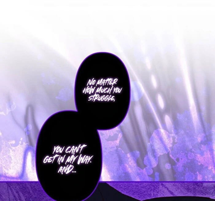 I Will Not be Overshadowed by my Twin Sister in This Life Chapter 16 - page 84