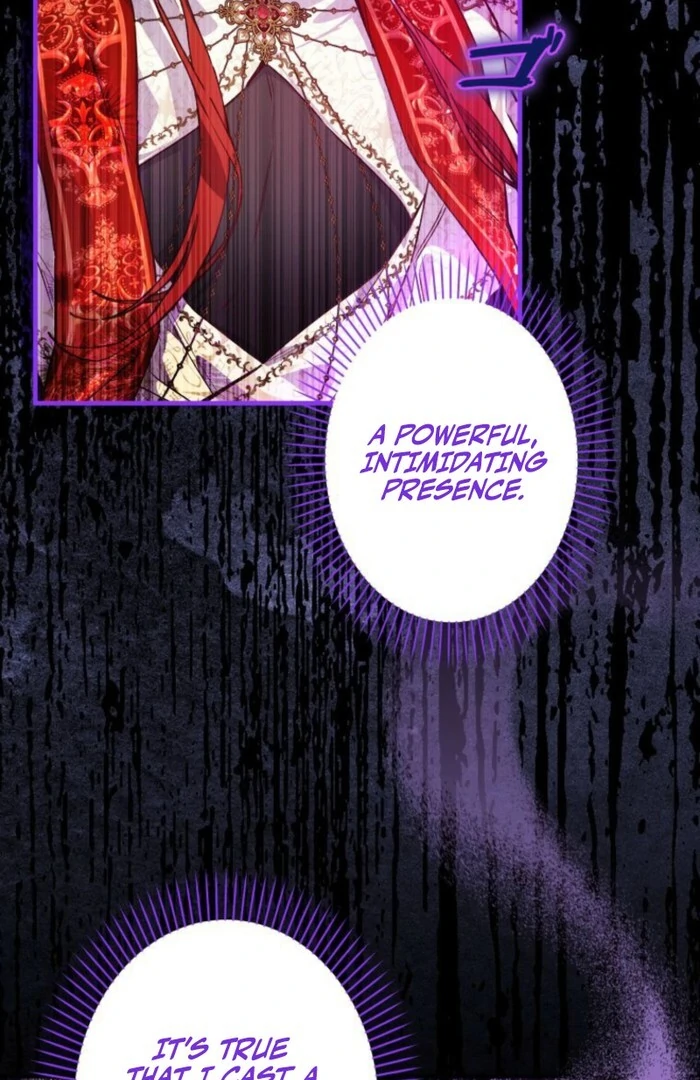 I Will Not be Overshadowed by my Twin Sister in This Life Chapter 16 - page 89