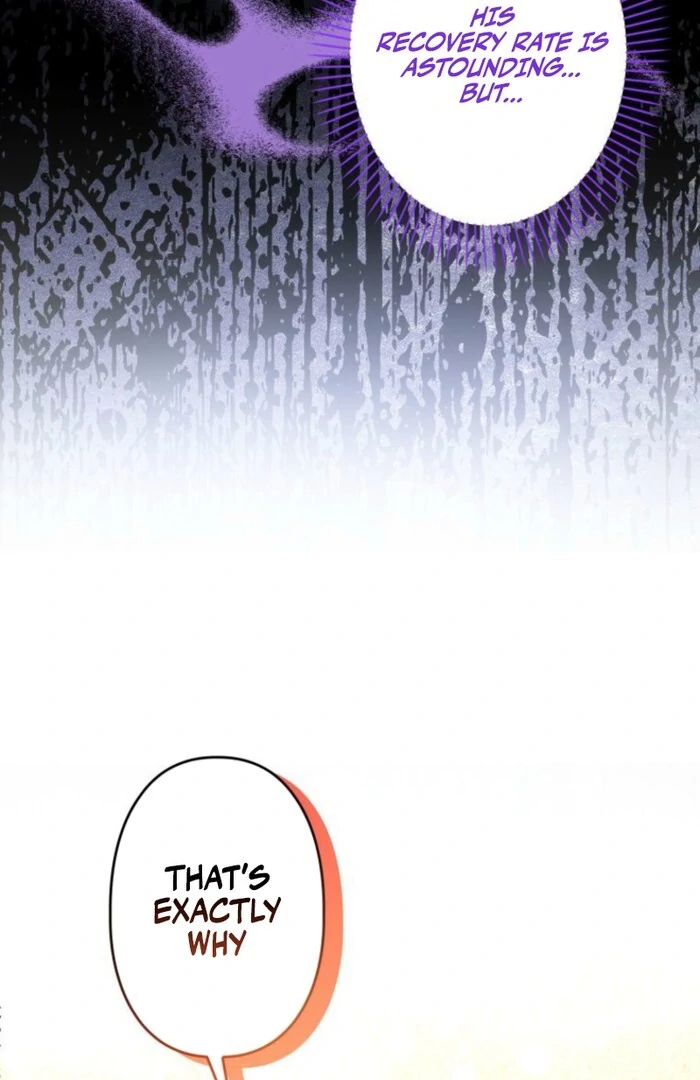 I Will Not be Overshadowed by my Twin Sister in This Life Chapter 16 - page 91