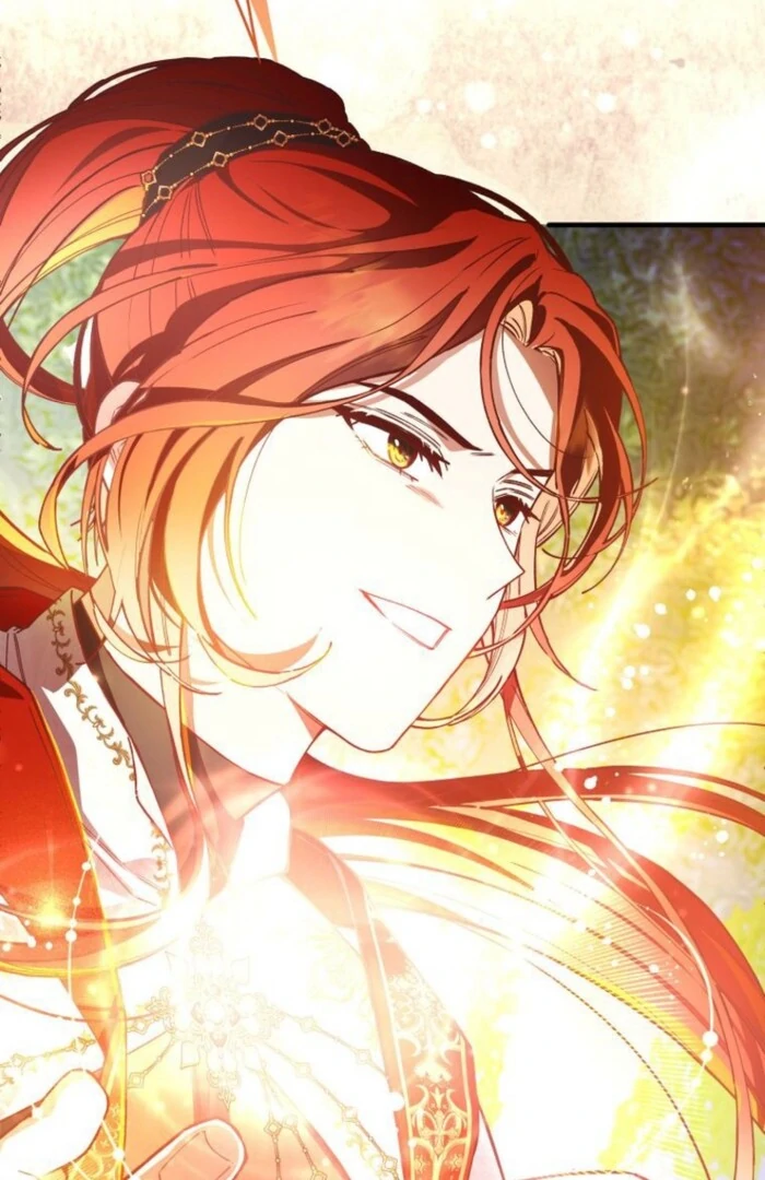 I Will Not be Overshadowed by my Twin Sister in This Life Chapter 16 - page 92