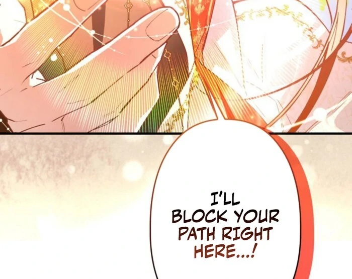 I Will Not be Overshadowed by my Twin Sister in This Life Chapter 16 - page 93