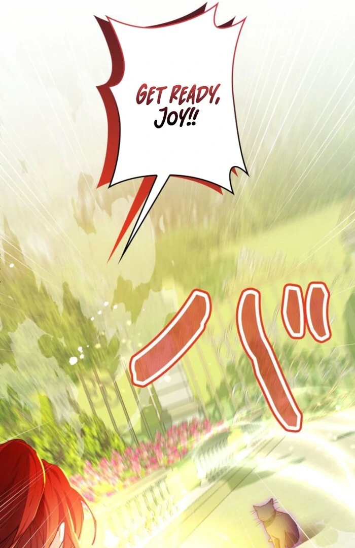 I Will Not be Overshadowed by my Twin Sister in This Life Chapter 16 - page 95