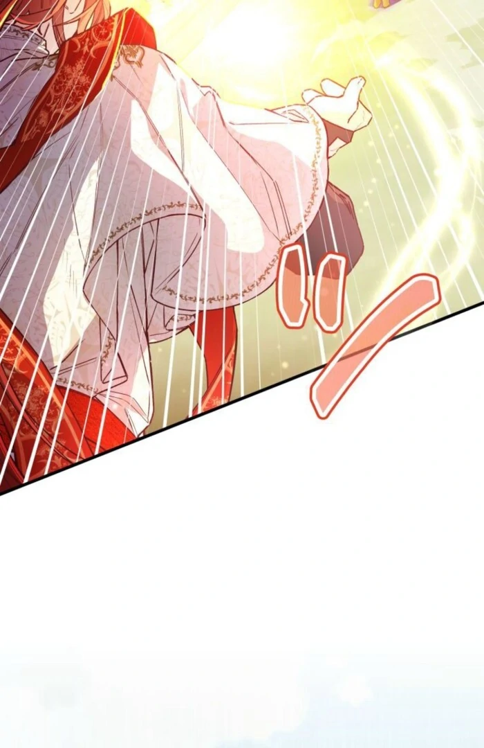I Will Not be Overshadowed by my Twin Sister in This Life Chapter 16 - page 96