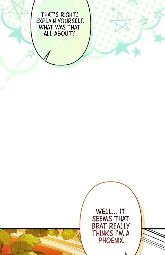 I Will Not be Overshadowed by my Twin Sister in This Life Chapter 17 - page 101