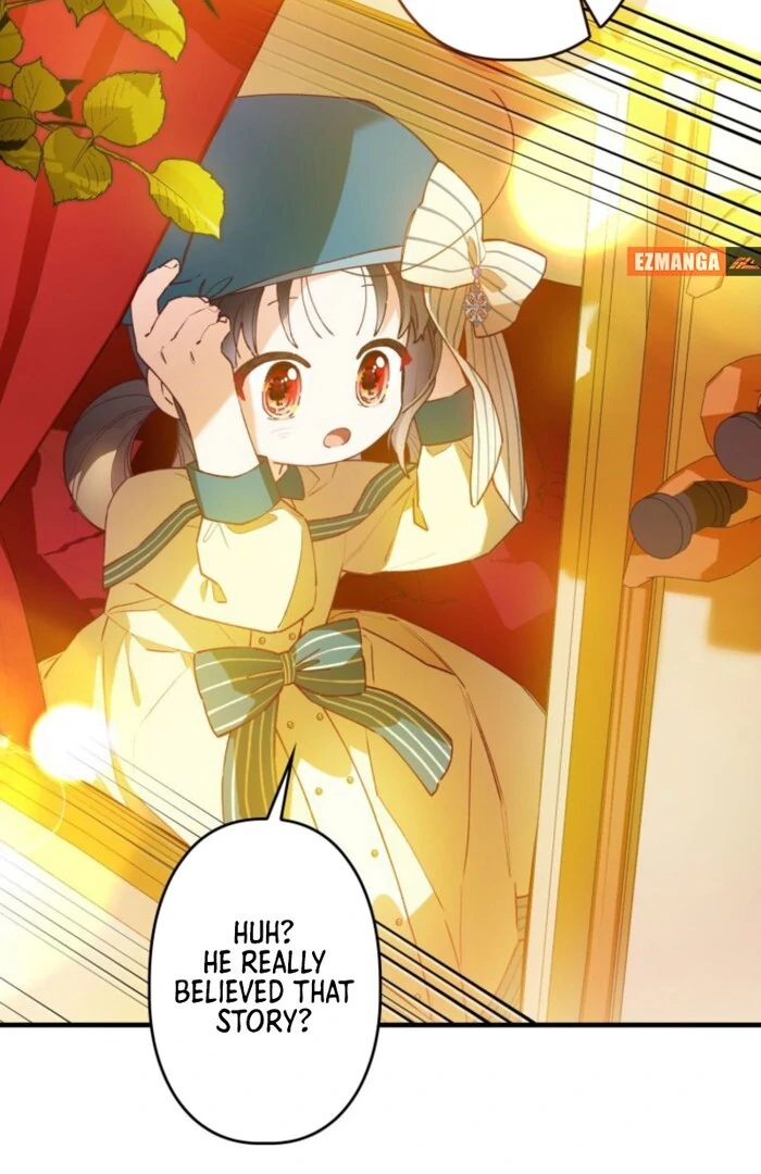 I Will Not be Overshadowed by my Twin Sister in This Life Chapter 17 - page 102