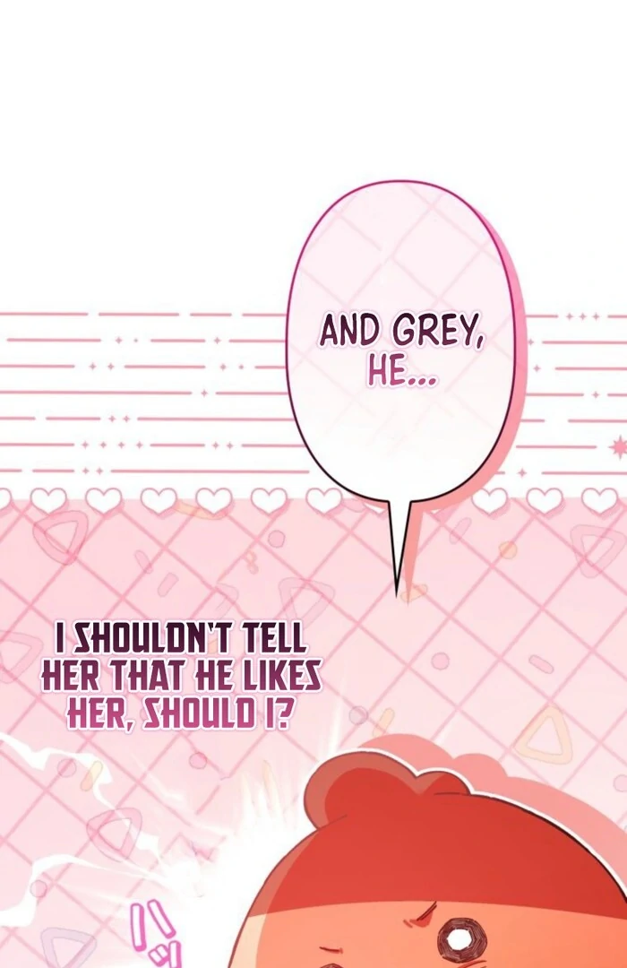 I Will Not be Overshadowed by my Twin Sister in This Life Chapter 17 - page 103