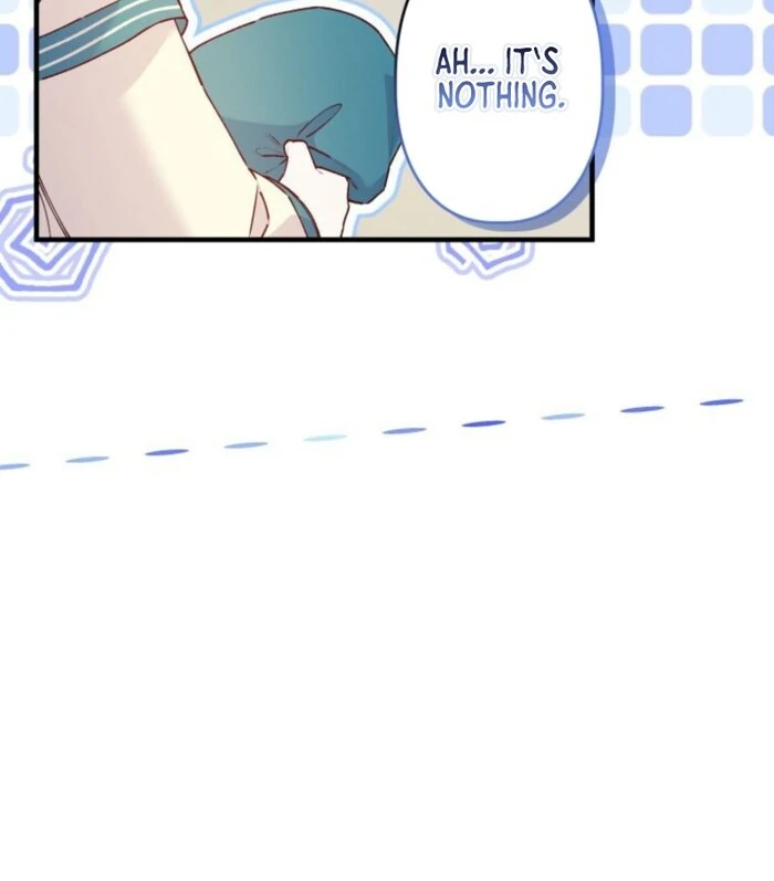 I Will Not be Overshadowed by my Twin Sister in This Life Chapter 17 - page 106