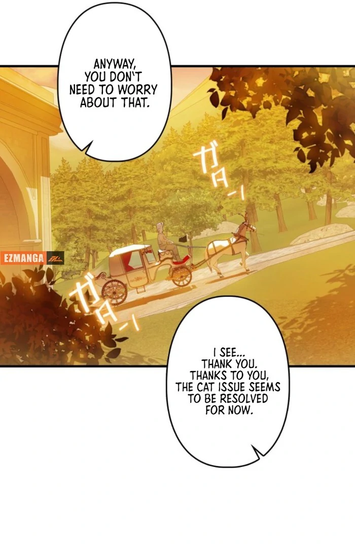 I Will Not be Overshadowed by my Twin Sister in This Life Chapter 17 - page 107