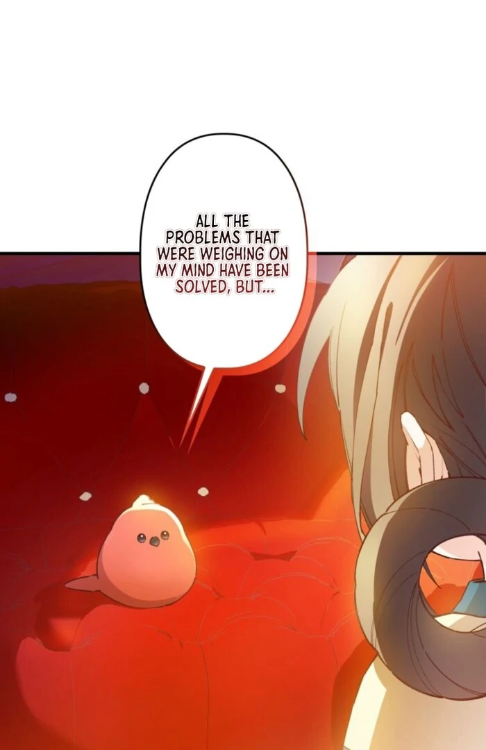 I Will Not be Overshadowed by my Twin Sister in This Life Chapter 17 - page 108