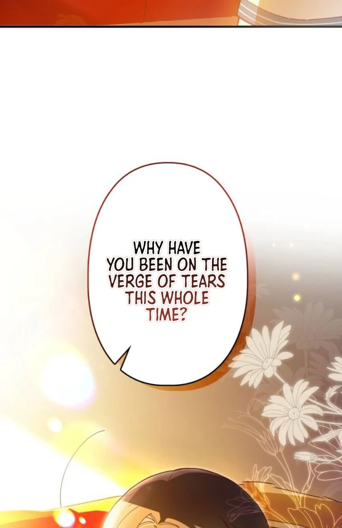 I Will Not be Overshadowed by my Twin Sister in This Life Chapter 17 - page 109