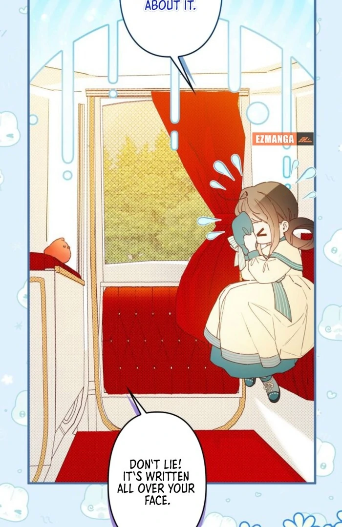 I Will Not be Overshadowed by my Twin Sister in This Life Chapter 17 - page 112