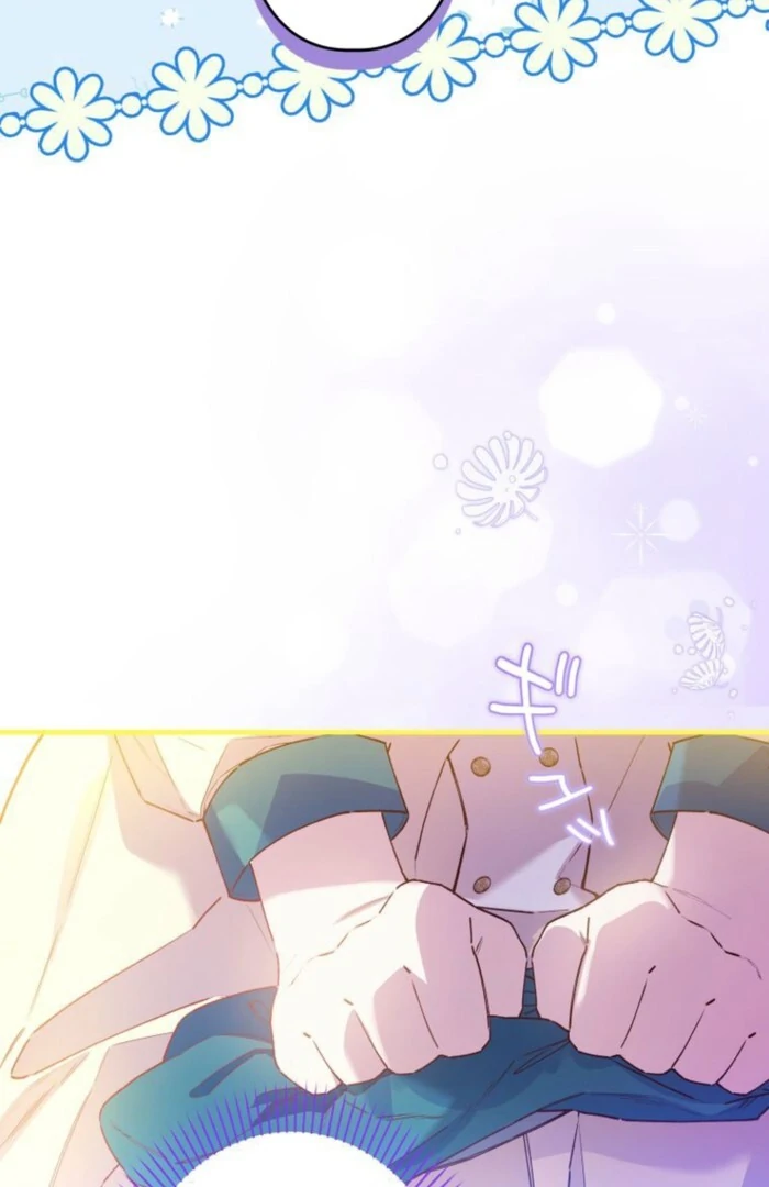 I Will Not be Overshadowed by my Twin Sister in This Life Chapter 17 - page 113