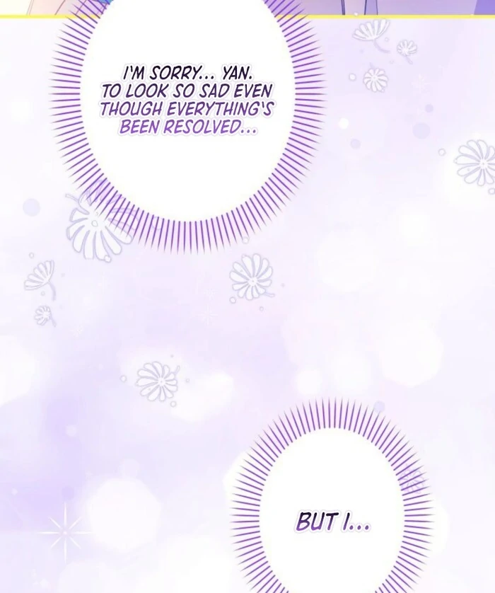 I Will Not be Overshadowed by my Twin Sister in This Life Chapter 17 - page 114