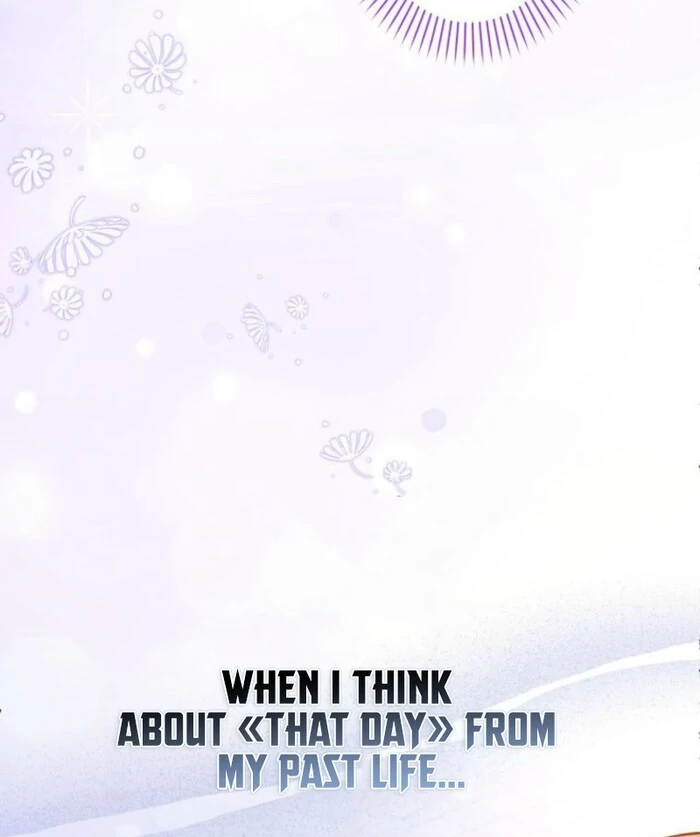 I Will Not be Overshadowed by my Twin Sister in This Life Chapter 17 - page 115