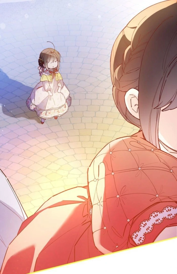 I Will Not be Overshadowed by my Twin Sister in This Life Chapter 17 - page 116