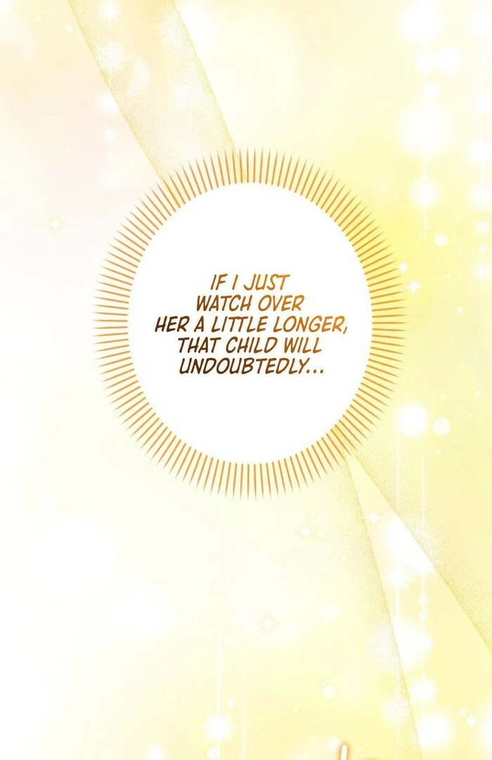I Will Not be Overshadowed by my Twin Sister in This Life Chapter 17 - page 11
