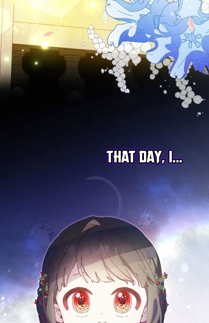 I Will Not be Overshadowed by my Twin Sister in This Life Chapter 17 - page 119