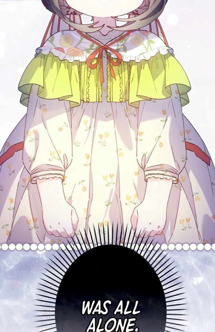 I Will Not be Overshadowed by my Twin Sister in This Life Chapter 17 - page 120