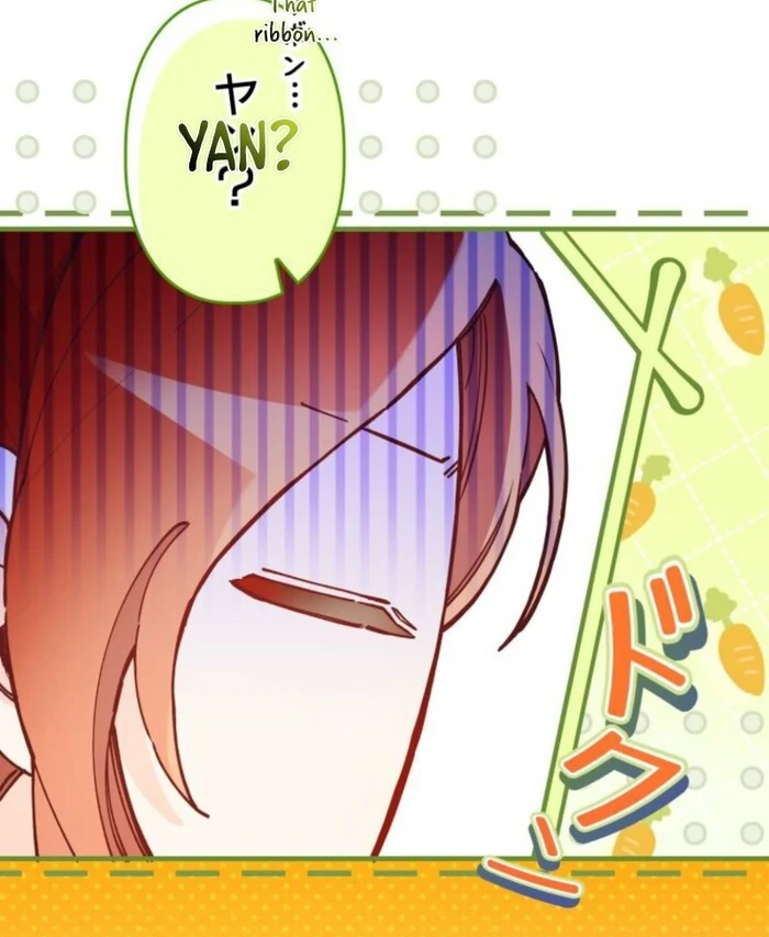 I Will Not be Overshadowed by my Twin Sister in This Life Chapter 17 - page 17