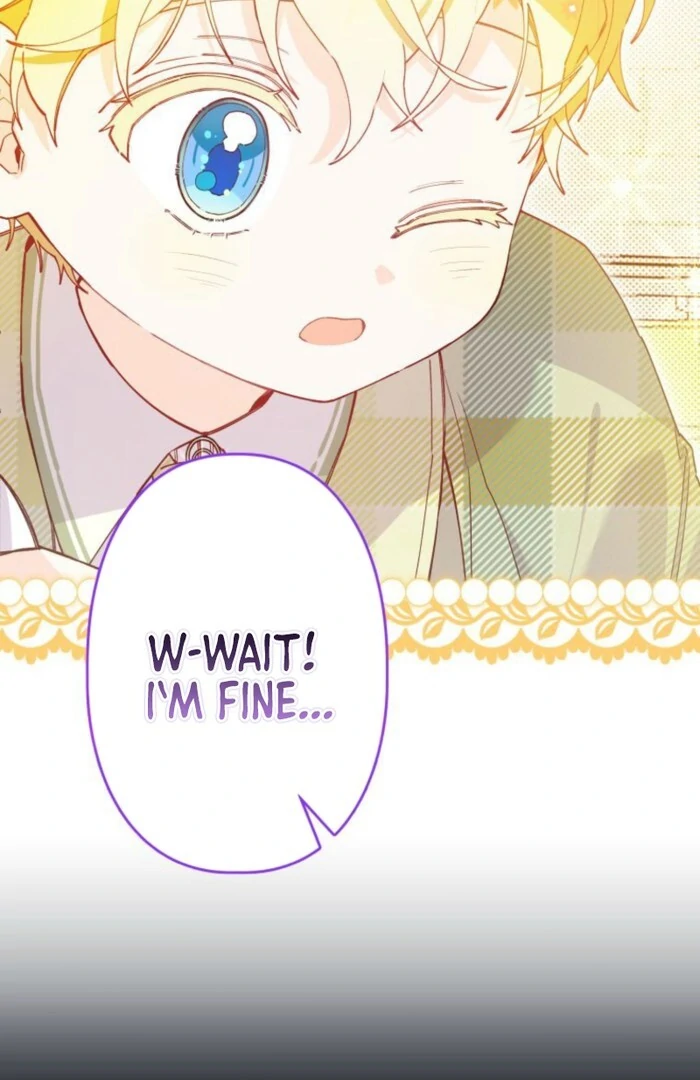 I Will Not be Overshadowed by my Twin Sister in This Life Chapter 17 - page 23